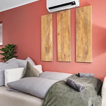 Edler Wohnraum Schwanenteich-penthouse Mit Garage, Grill, Kaffeevollautomat, Klima, Lift & Terrasse Zwickau