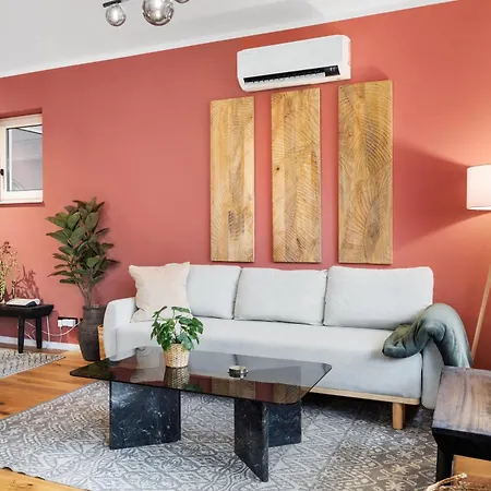 Apartment Edler Wohnraum Schwanenteich-penthouse Mit Garage, Grill, Kaffeevollautomat, Klima, Lift & Terrasse