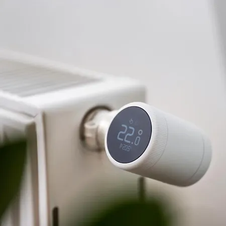 Edler Wohnraum Schwanenteich-penthouse Mit Garage, Grill, Kaffeevollautomat, Klima, Lift & Terrasse Zwickau